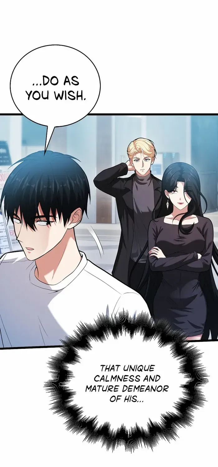 Player with Maxed-Out Talent Chapter 63 page 55 - 