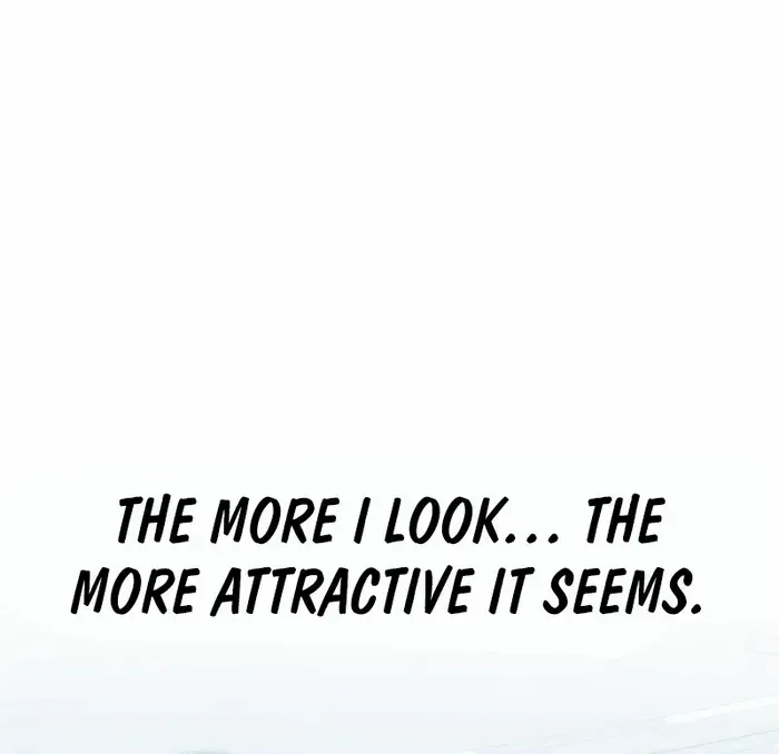 Player with Maxed-Out Talent Chapter 63 page 56 - 