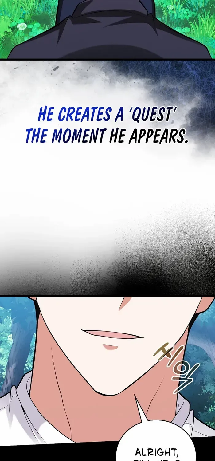 Player with Maxed-Out Talent Chapter 63 page 68 - 