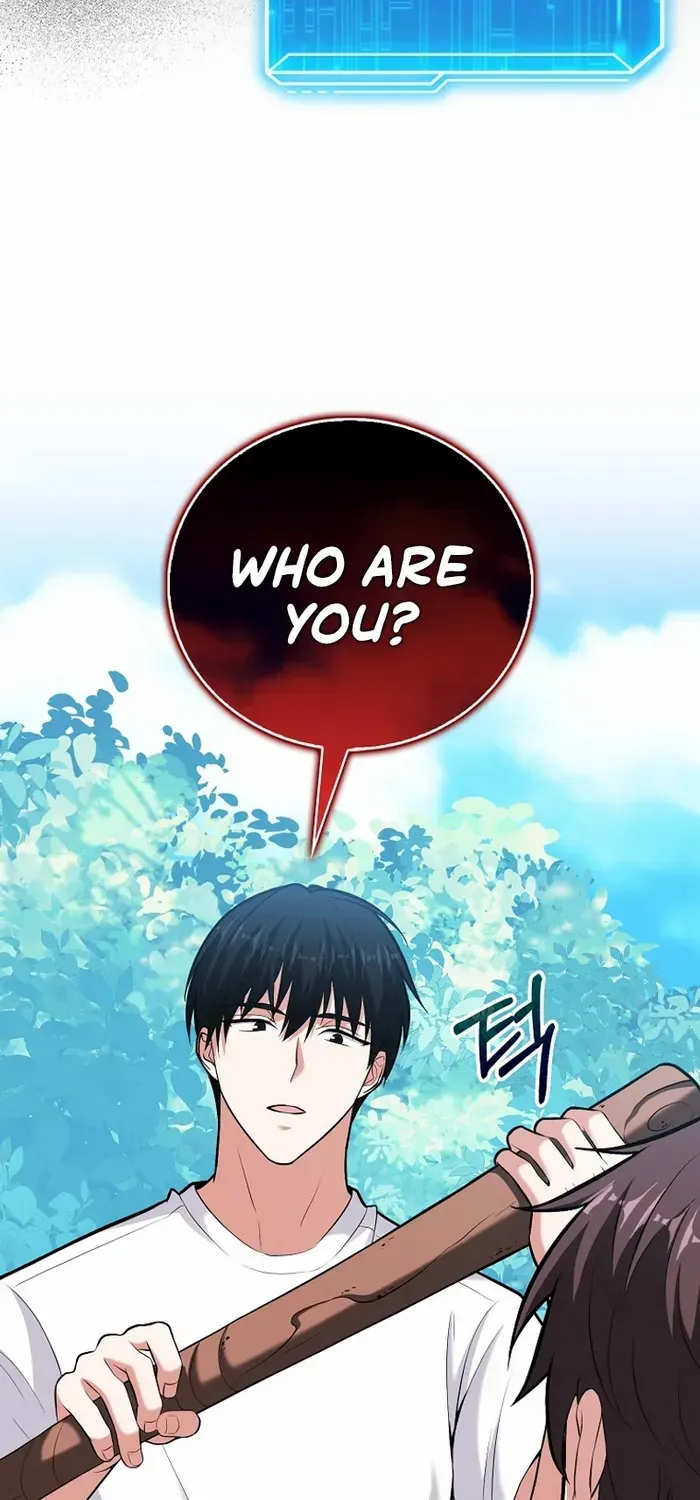 Player with Maxed-Out Talent Chapter 63 page 70 - 