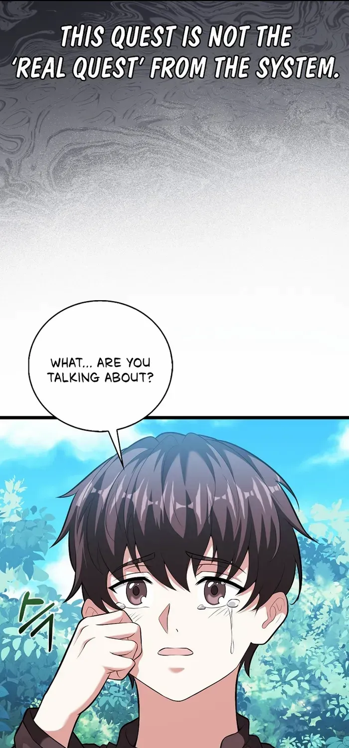 Player with Maxed-Out Talent Chapter 63 page 72 - 
