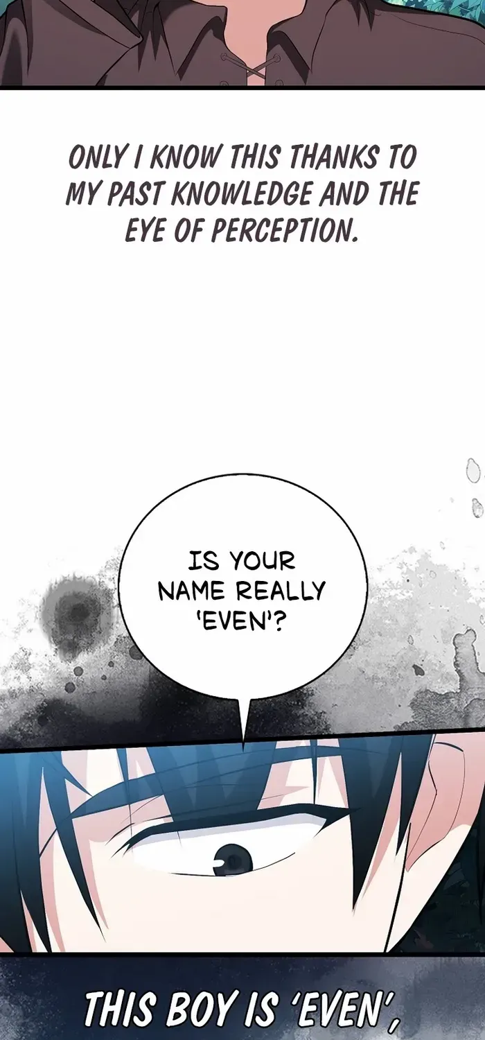 Player with Maxed-Out Talent Chapter 63 page 73 - 