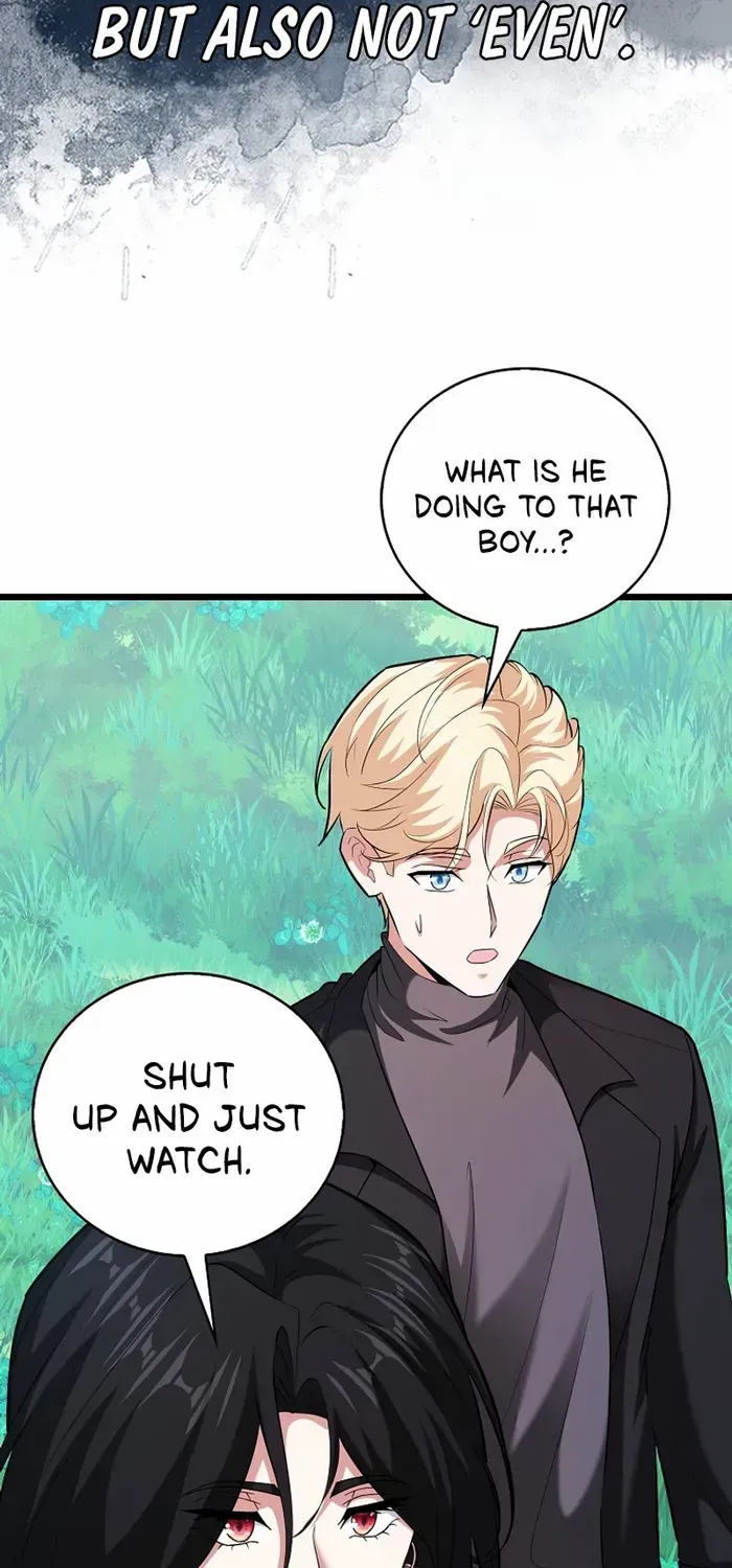 Player with Maxed-Out Talent Chapter 63 page 74 - 