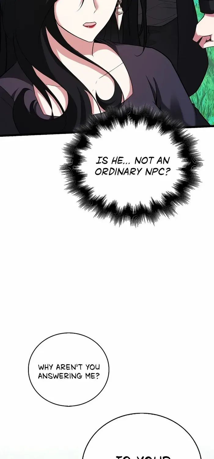 Player with Maxed-Out Talent Chapter 63 page 75 - 