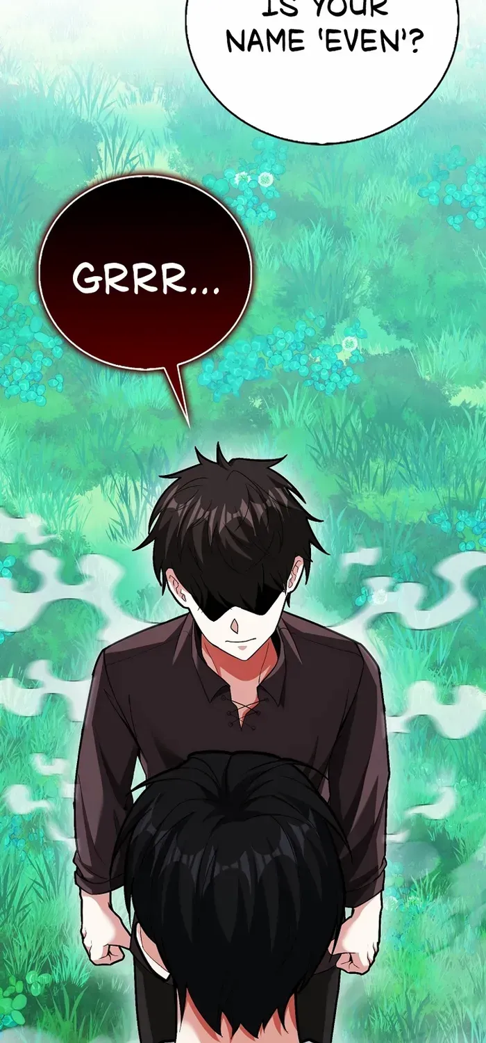 Player with Maxed-Out Talent Chapter 63 page 76 - 