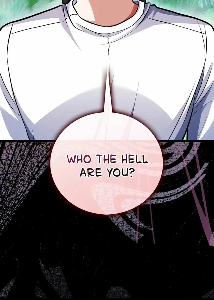 Player with Maxed-Out Talent Chapter 63 page 77 - 