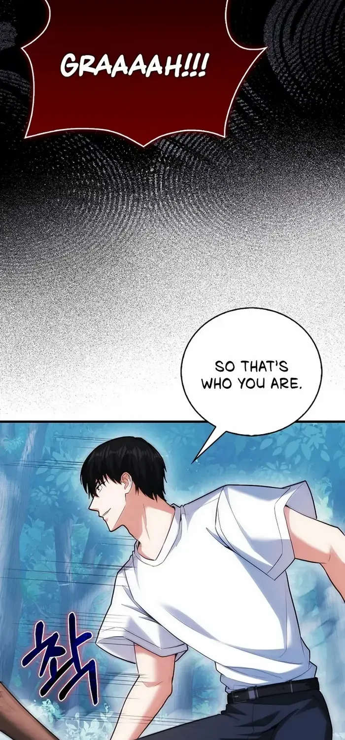 Player with Maxed-Out Talent Chapter 63 page 79 - 