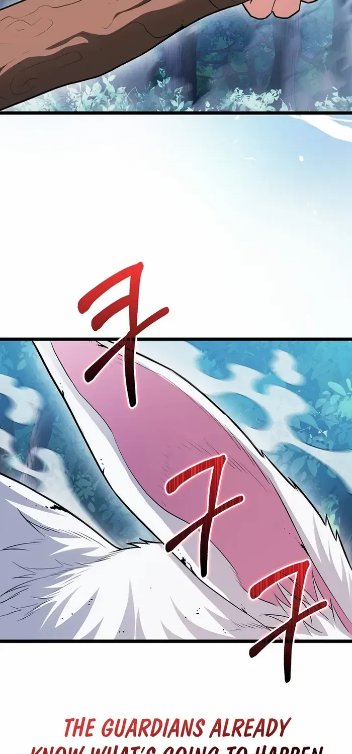 Player with Maxed-Out Talent Chapter 63 page 81 - 