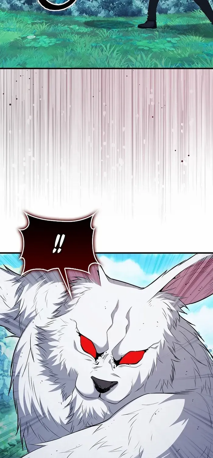 Player with Maxed-Out Talent Chapter 64 page 13 - 