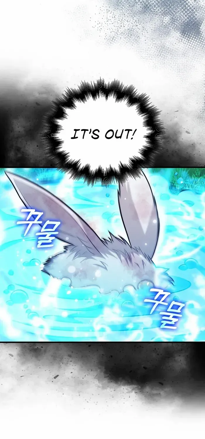 Player with Maxed-Out Talent Chapter 64 page 26 - 