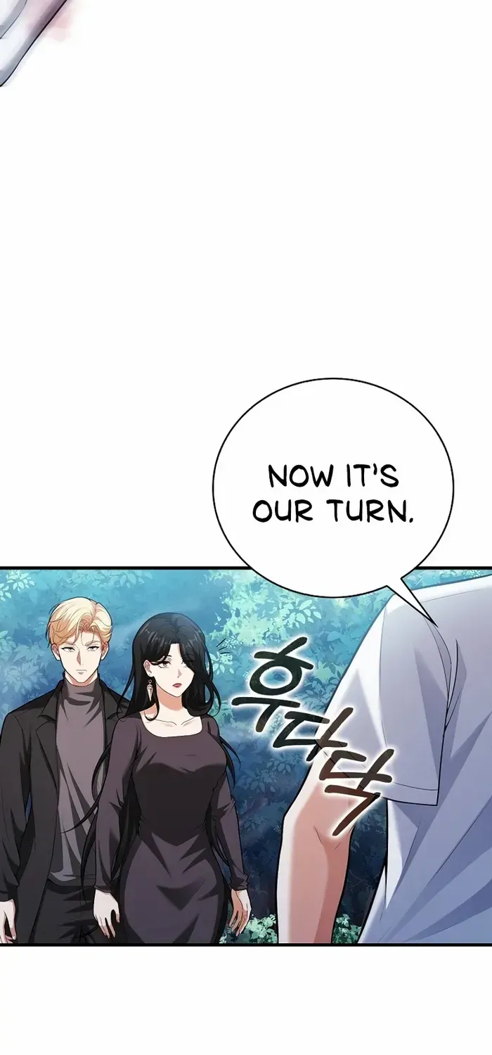 Player with Maxed-Out Talent Chapter 64 page 33 - 