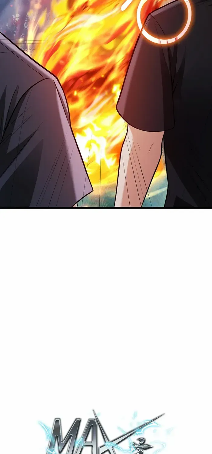 Player with Maxed-Out Talent Chapter 64 page 38 - 