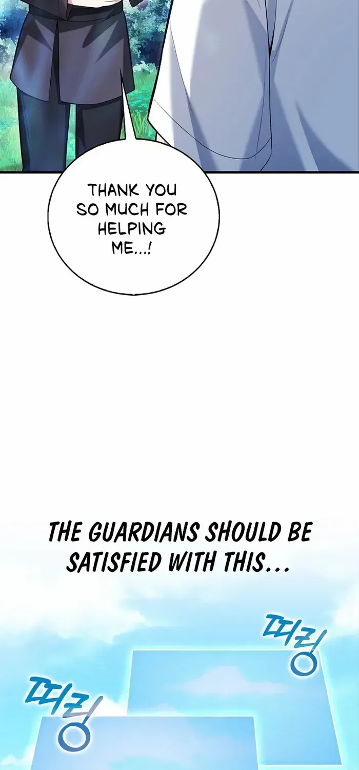 Player with Maxed-Out Talent Chapter 64 page 44 - 