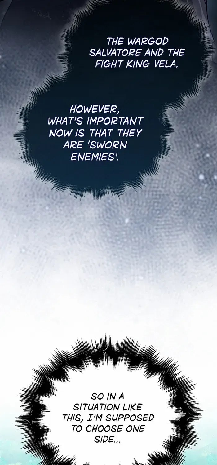 Player with Maxed-Out Talent Chapter 64 page 56 - 