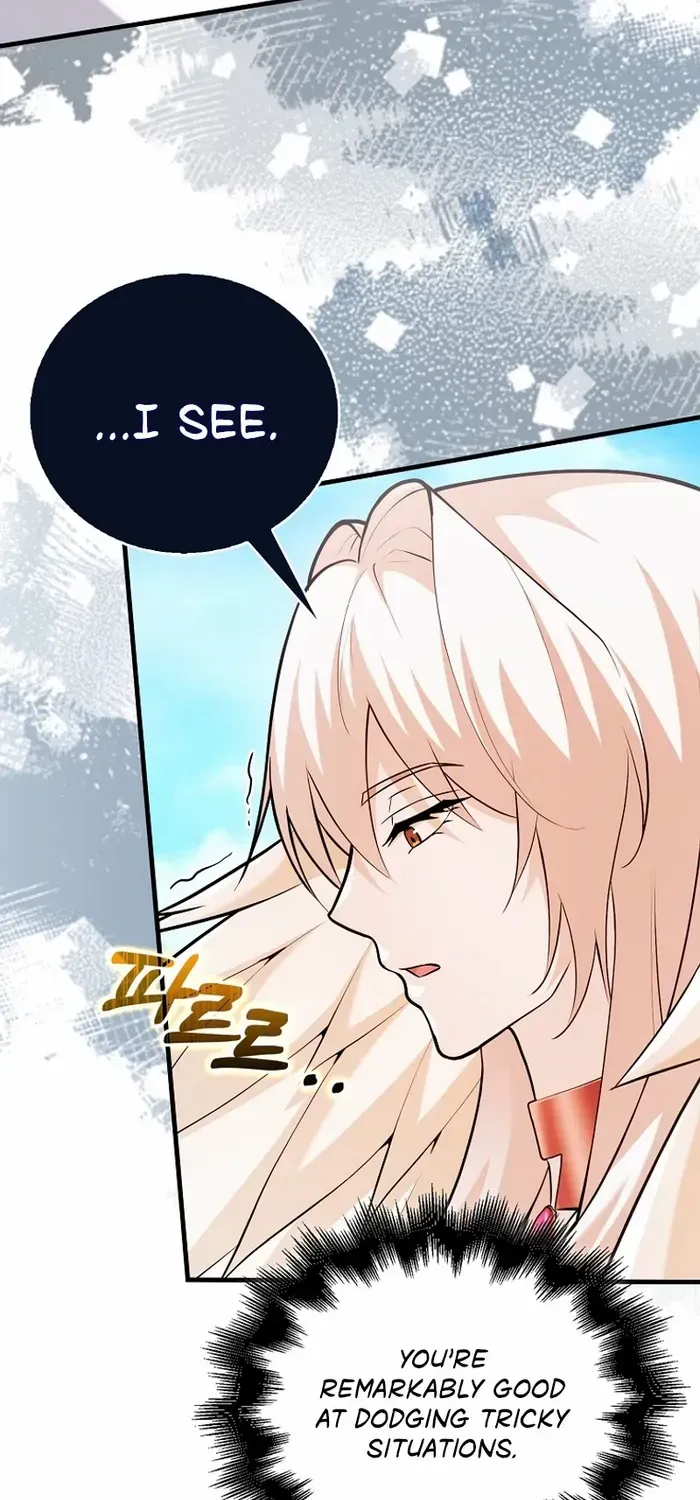 Player with Maxed-Out Talent Chapter 64 page 70 - 