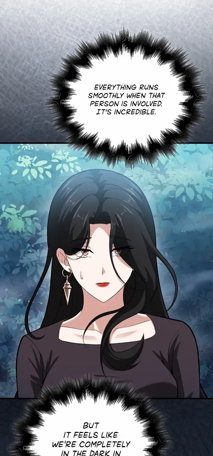 Player with Maxed-Out Talent Chapter 64 page 77 - 