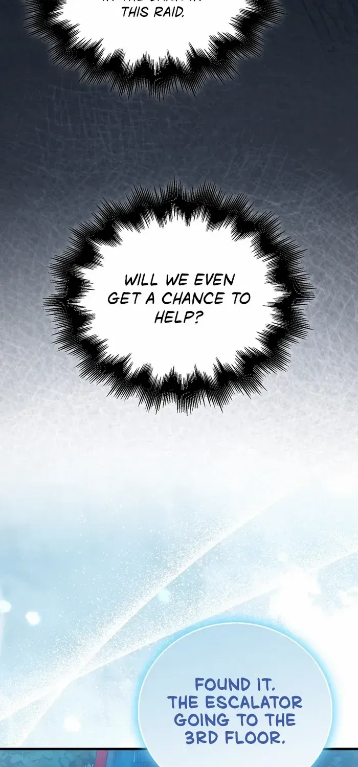 Player with Maxed-Out Talent Chapter 64 page 78 - 