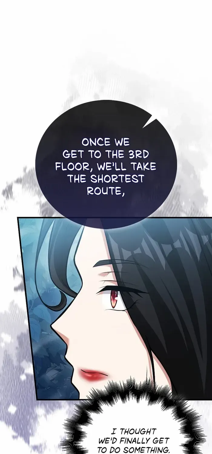 Player with Maxed-Out Talent Chapter 64 page 86 - 