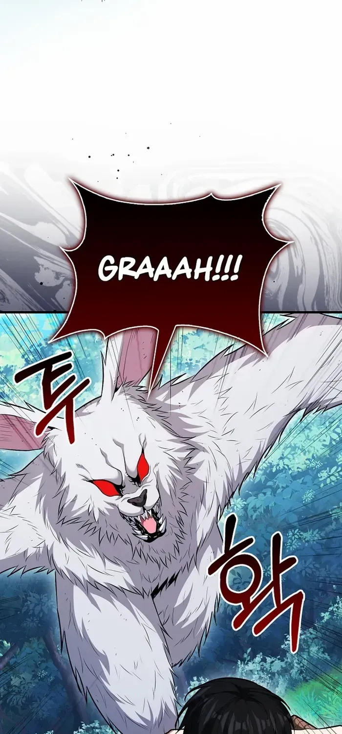 Player with Maxed-Out Talent Chapter 64 page 10 - 