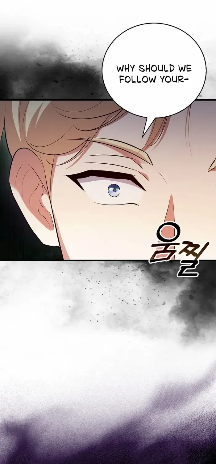 Player with Maxed-Out Talent Chapter 65 page 11 - 