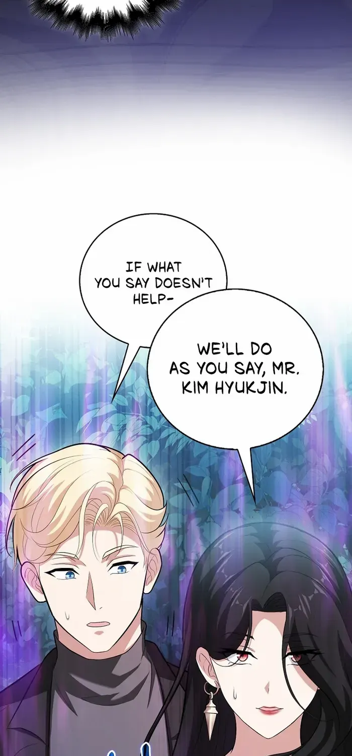Player with Maxed-Out Talent Chapter 65 page 16 - 