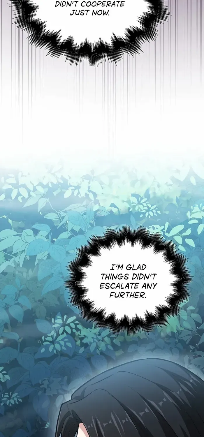 Player with Maxed-Out Talent Chapter 65 page 20 - 