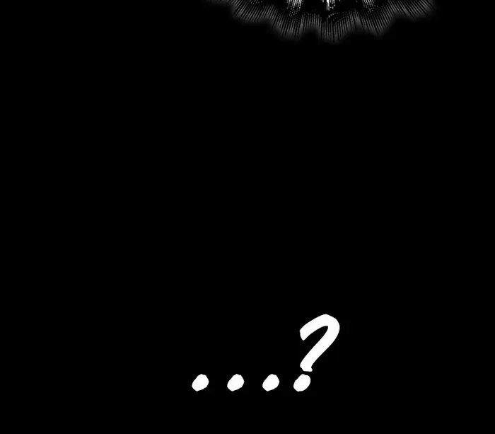 Player with Maxed-Out Talent Chapter 65 page 32 - 