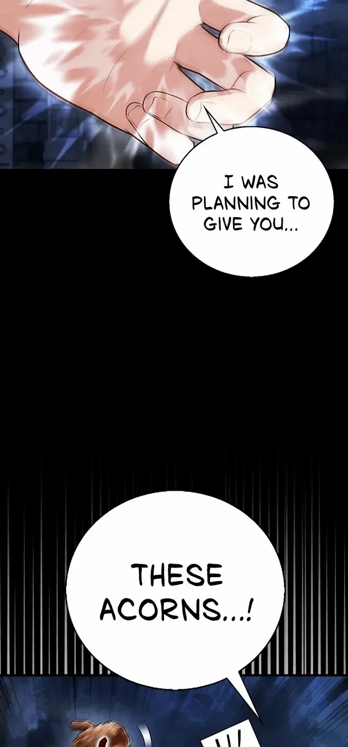 Player with Maxed-Out Talent Chapter 65 page 38 - 