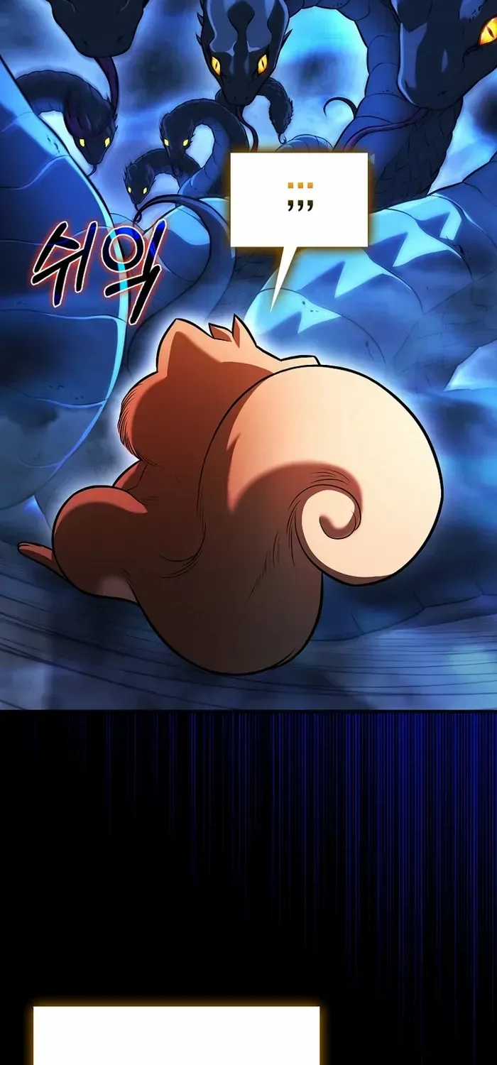 Player with Maxed-Out Talent Chapter 65 page 43 - 