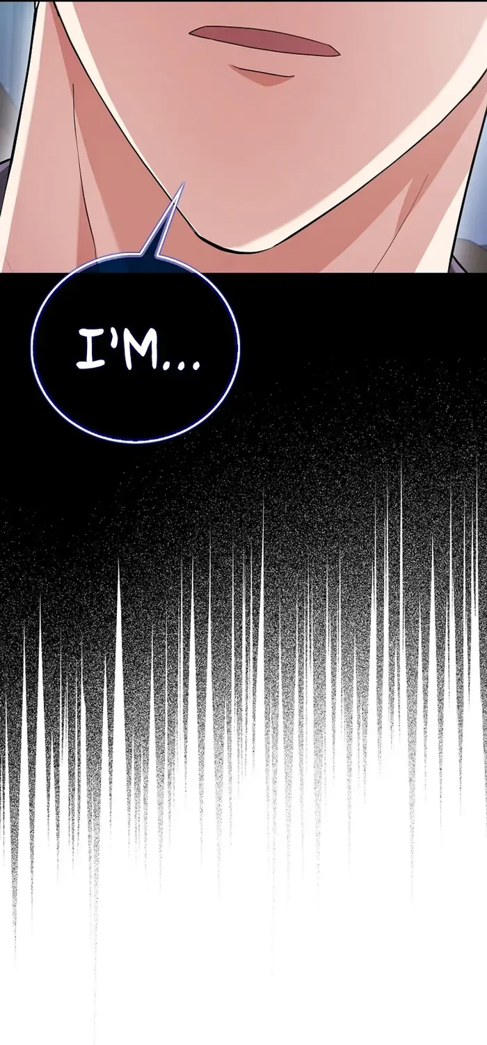 Player with Maxed-Out Talent Chapter 65 page 77 - 