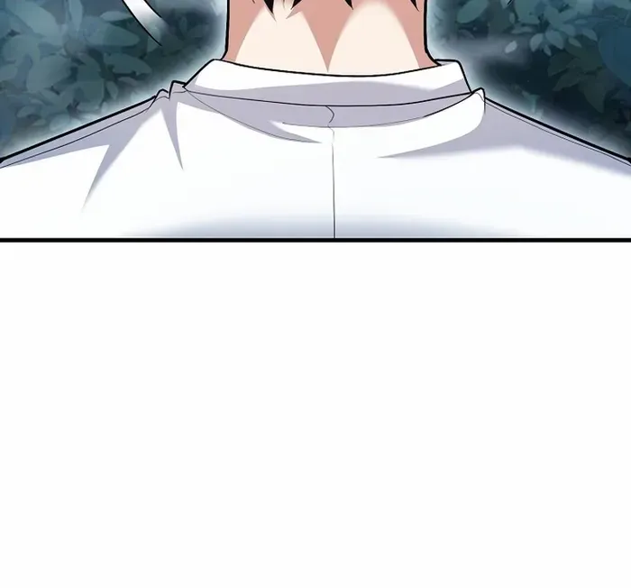 Player with Maxed-Out Talent Chapter 65 page 9 - 
