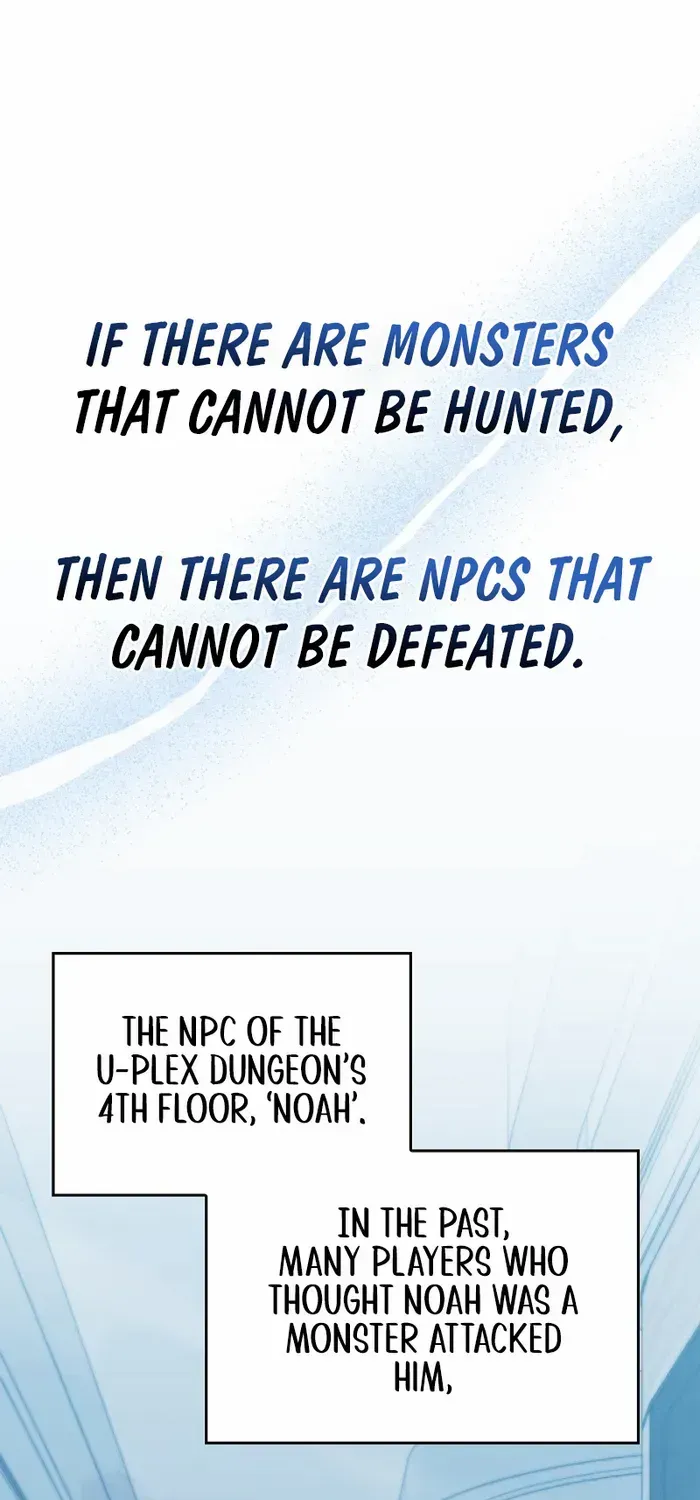 Player with Maxed-Out Talent Chapter 66 page 2 - 