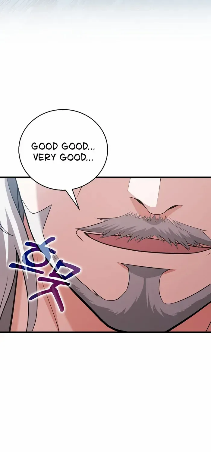 Player with Maxed-Out Talent Chapter 66 page 17 - 