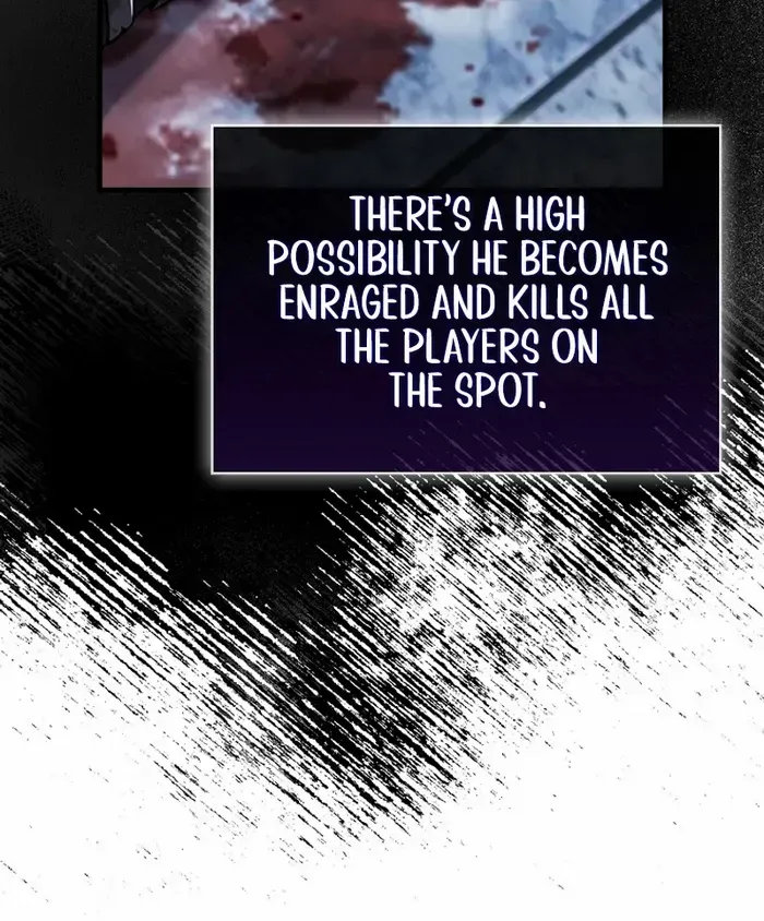 Player with Maxed-Out Talent Chapter 66 page 32 - 