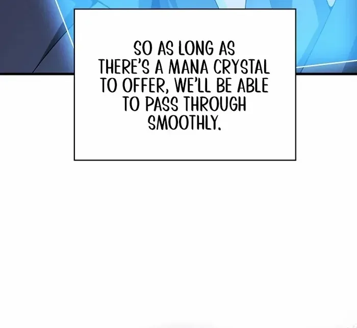 Player with Maxed-Out Talent Chapter 66 page 40 - 