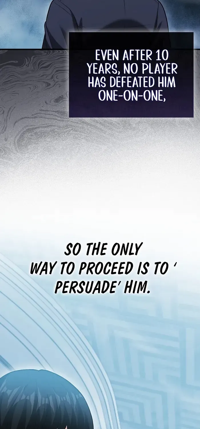 Player with Maxed-Out Talent Chapter 66 page 5 - 
