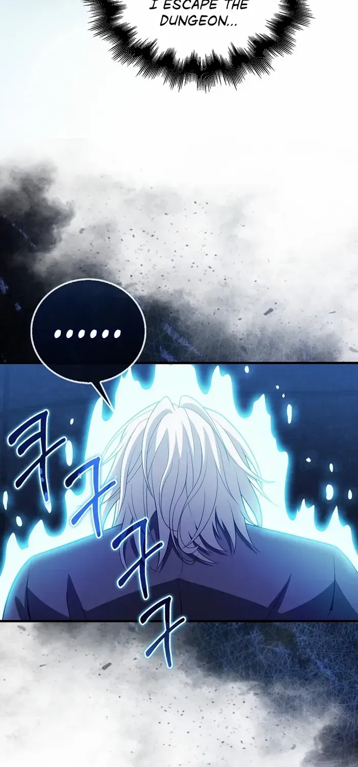 Player with Maxed-Out Talent Chapter 66 page 50 - 