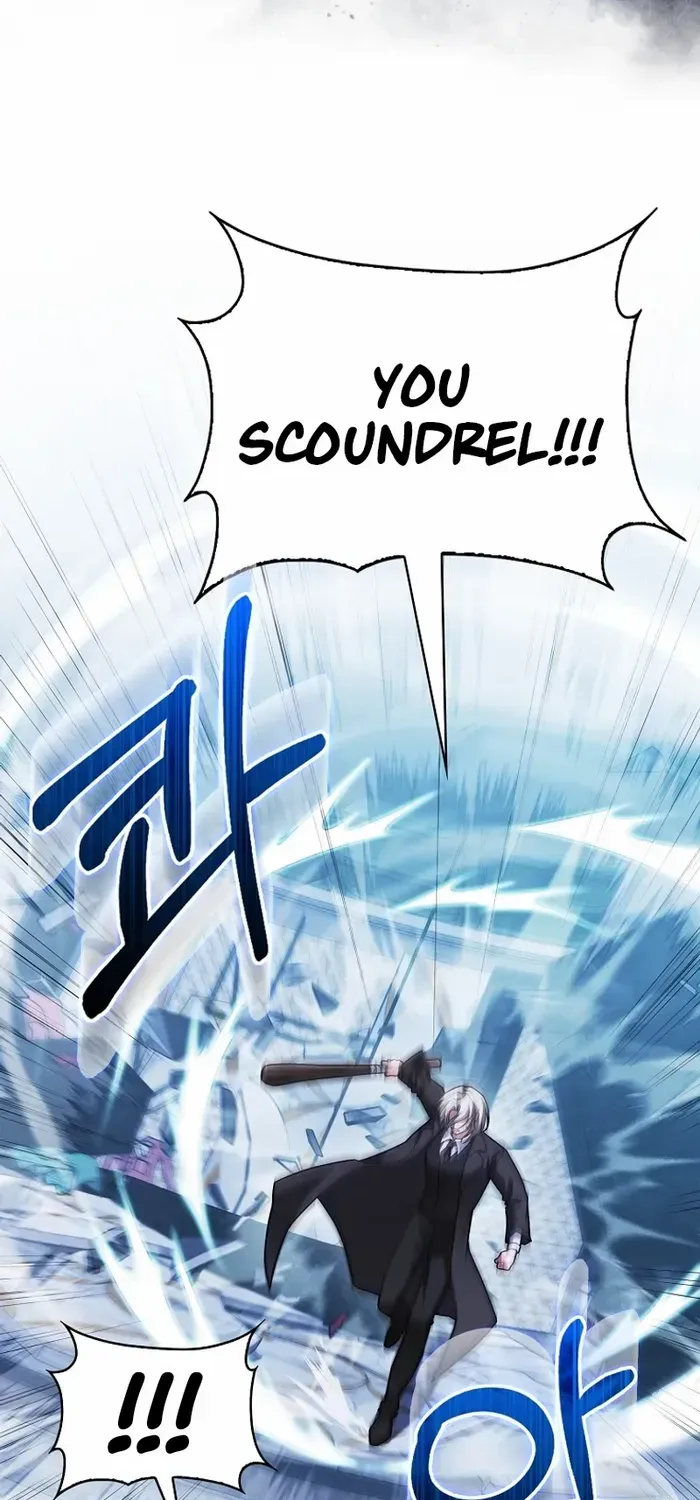 Player with Maxed-Out Talent Chapter 66 page 51 - 