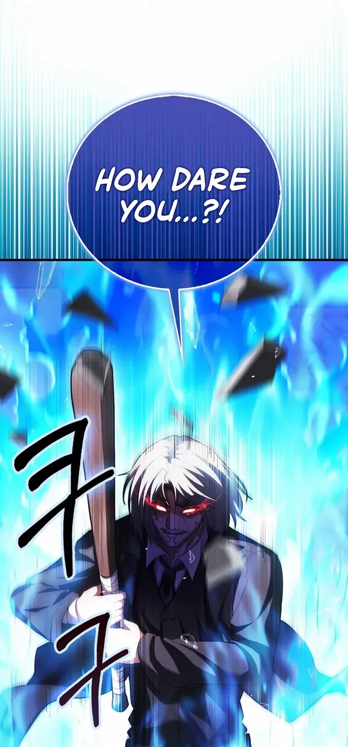 Player with Maxed-Out Talent Chapter 66 page 54 - 
