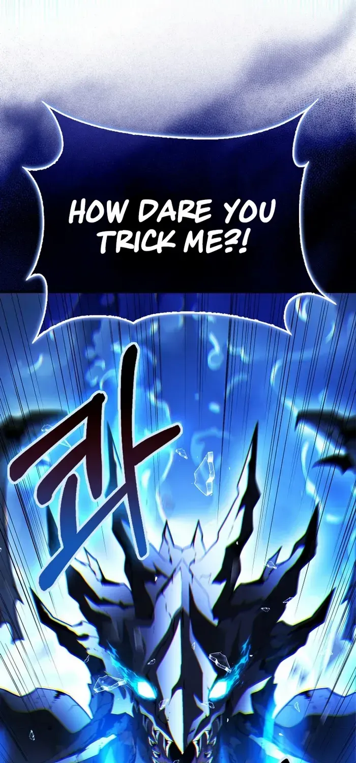 Player with Maxed-Out Talent Chapter 66 page 56 - 