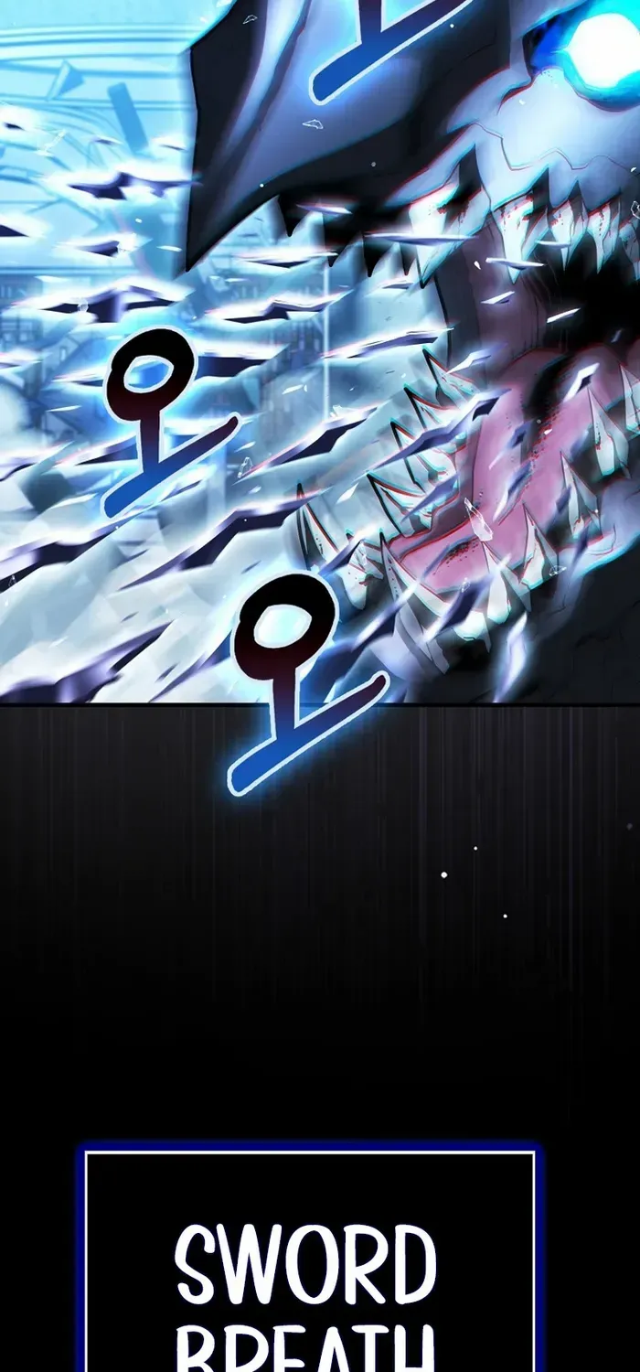 Player with Maxed-Out Talent Chapter 66 page 58 - 