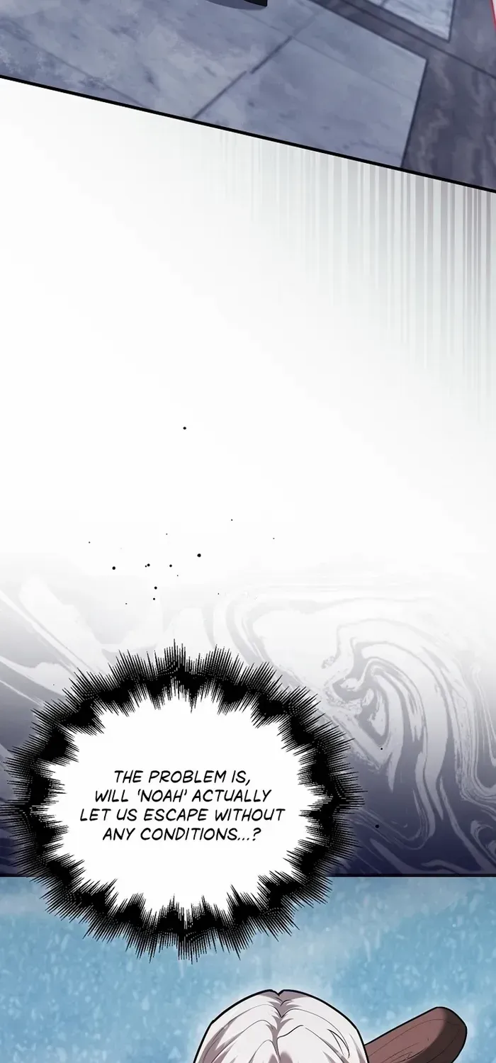Player with Maxed-Out Talent Chapter 66 page 7 - 