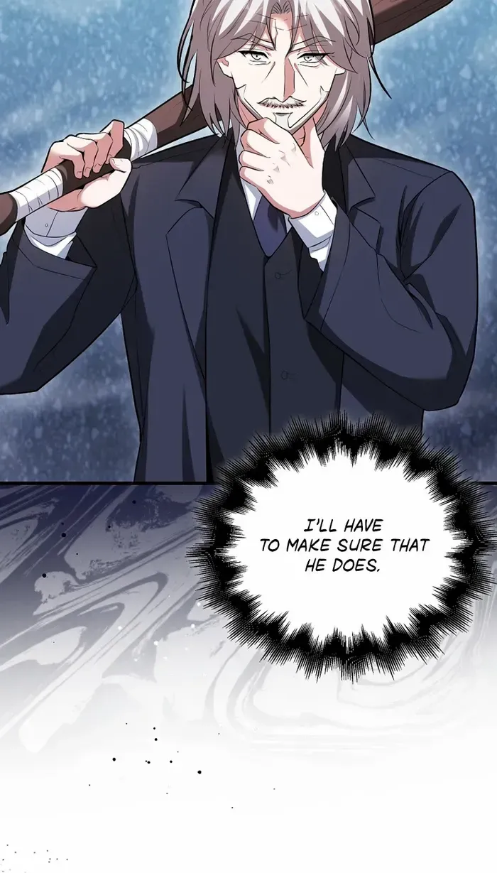 Player with Maxed-Out Talent Chapter 66 page 8 - 