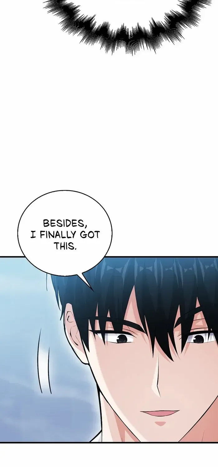 Player with Maxed-Out Talent Chapter 66 page 75 - 