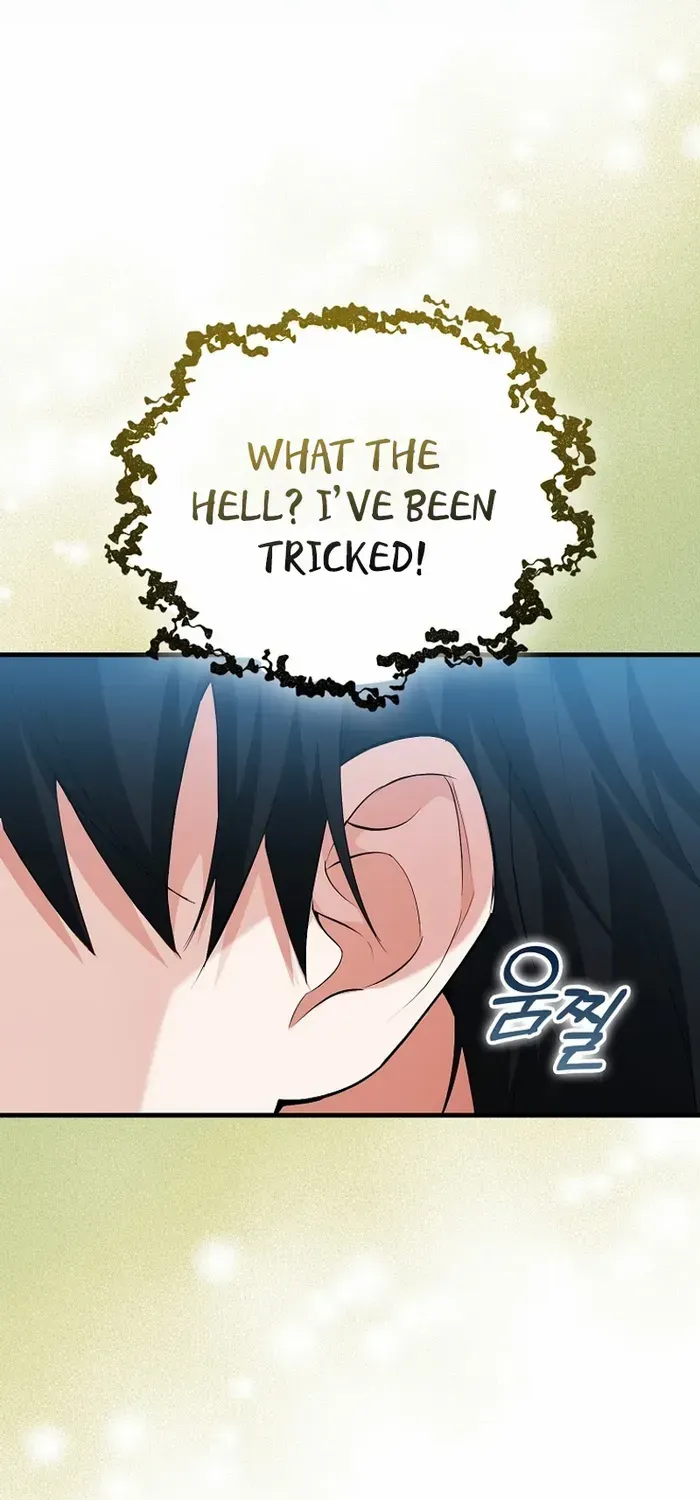 Player with Maxed-Out Talent Chapter 66 page 78 - 