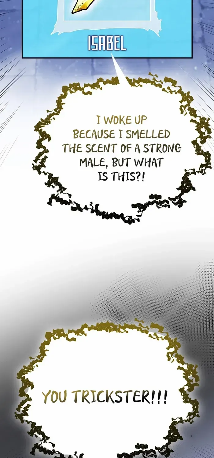 Player with Maxed-Out Talent Chapter 66 page 84 - 