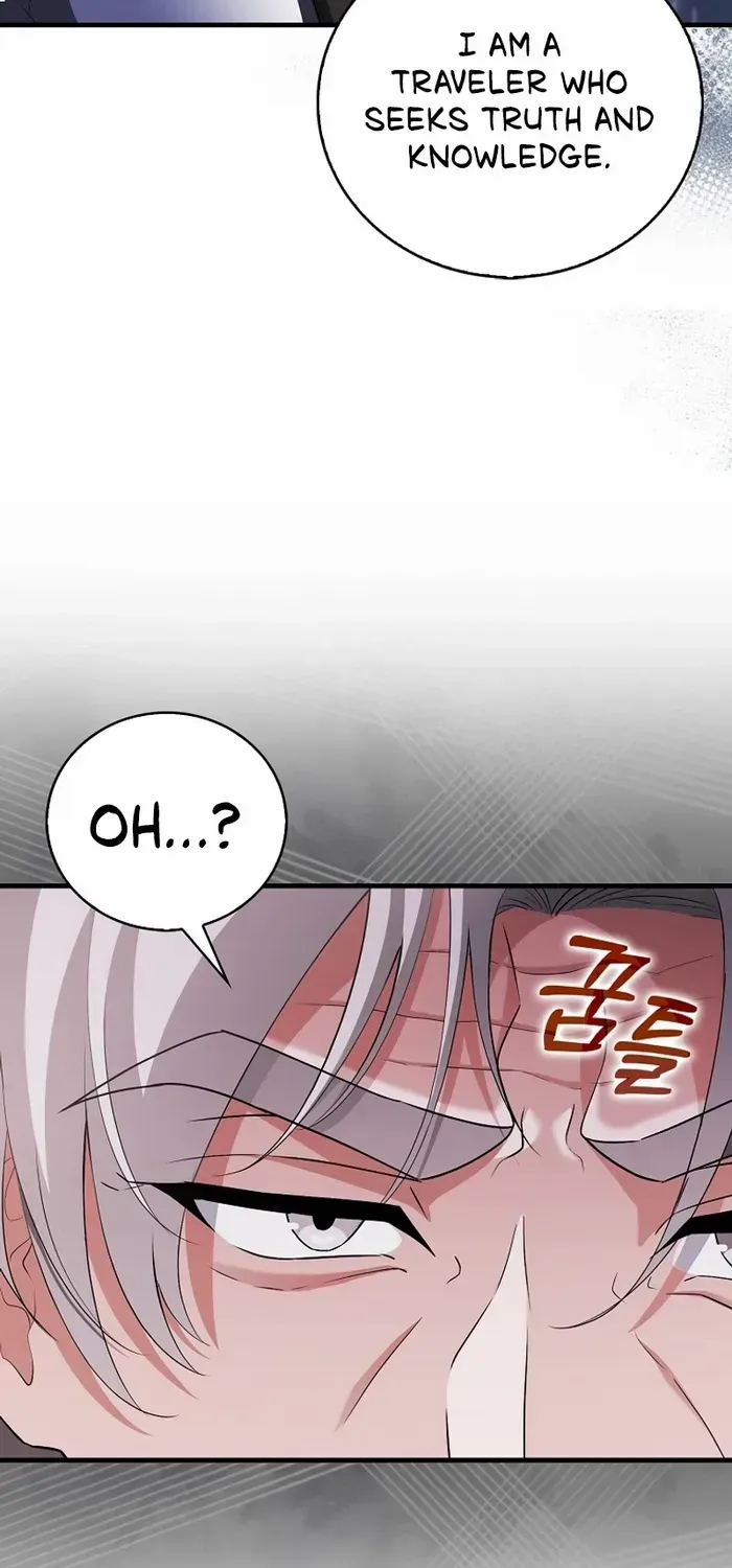 Player with Maxed-Out Talent Chapter 66 page 10 - 