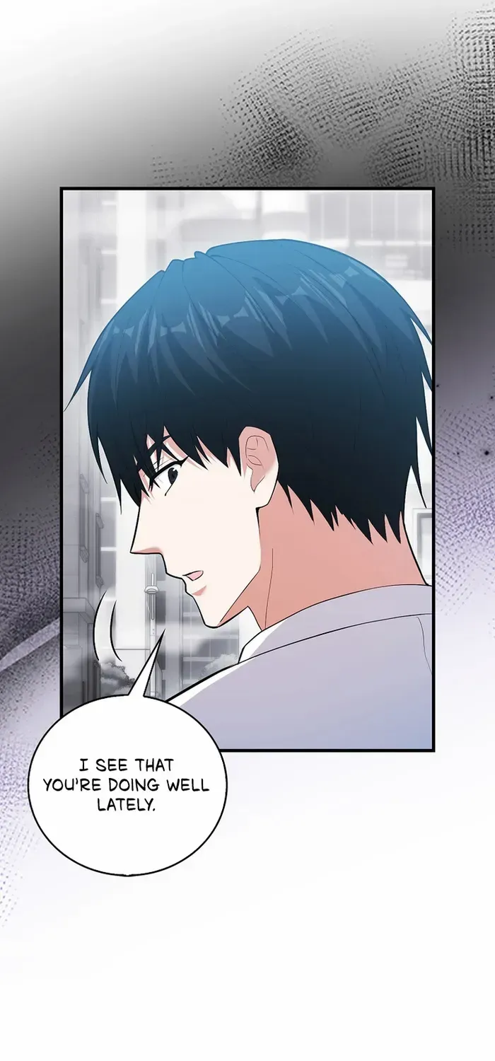 Player with Maxed-Out Talent Chapter 67 page 20 - 