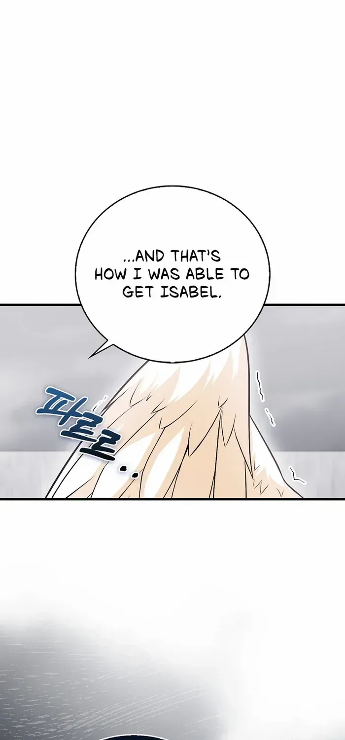 Player with Maxed-Out Talent Chapter 67 page 26 - 