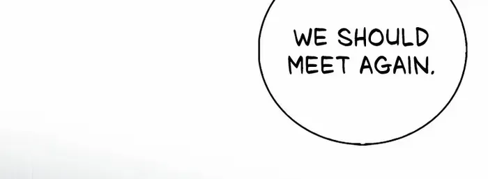 Player with Maxed-Out Talent Chapter 67 page 31 - 